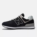 574 - Black ML574EVB