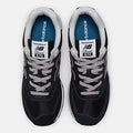 574 - Black ML574EVB