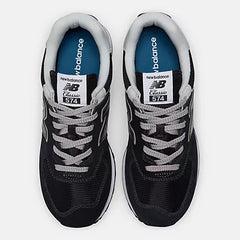 574 - Black ML574EVB