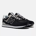 574 - Black ML574EVB