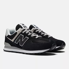 574 - Black ML574EVB