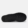 574 - Black ML574EVB