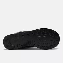 574 - Black ML574EVB
