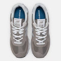 574 - Grey ML574EVG