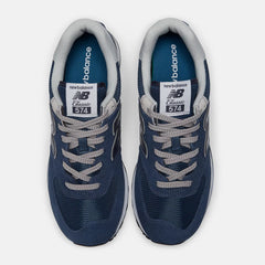 574 Core - Navy