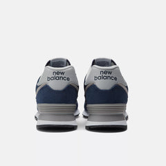 574 Core - Navy