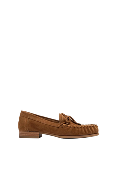 Dalma - Cognac
