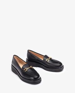 Famma - Black
