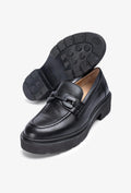Josa - Black