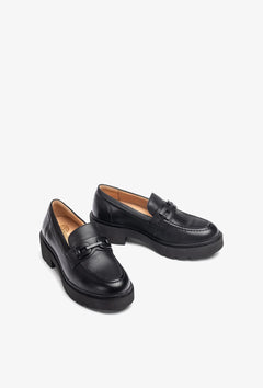 Josa - Black
