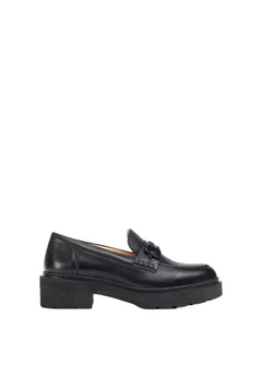 Josa - Black