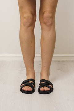 Pauline Nappa - Black