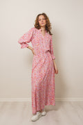 Julian Skirt - Pink