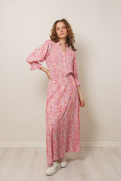 Julian Skirt - Pink