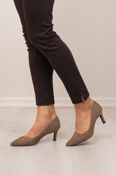 Larson - Taupe