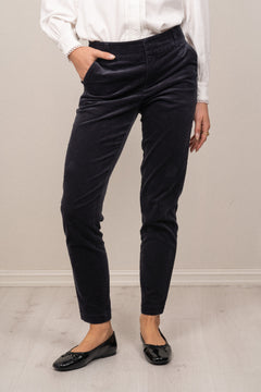 SoffysaPW PA - Dark Navy