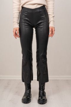Gloria 3 Pants - Black
