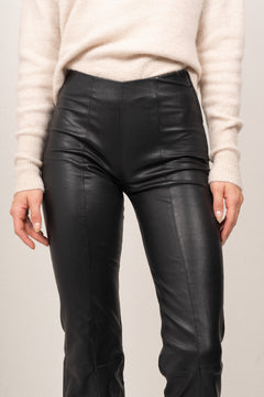 Gloria 3 Pants - Black