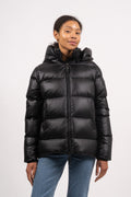 Bona - Black