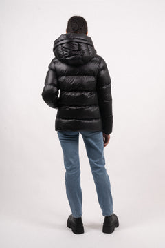 Bona - Black