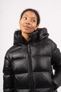 Bona - Black