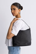 Sac Vera - Black