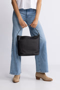 Sac Vera - Black