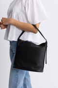 Sac Vera - Black