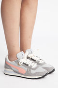 Rx 737 Vintage - Gray