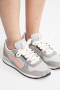 Rx 737 Vintage - Gray