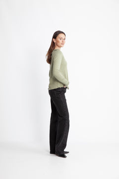 Sonoma Longsleeve - Rive Vintage