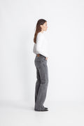 Belvira - Light Grey