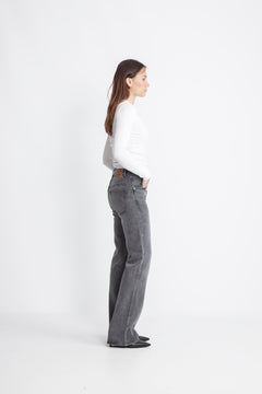 Belvira - Light Grey