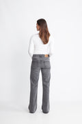 Belvira - Light Grey