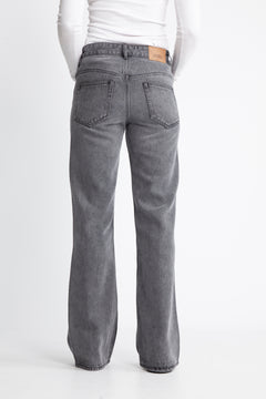 Belvira - Light Grey
