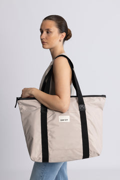 Day Gweneth Re-S Bag M - Chateau Gray