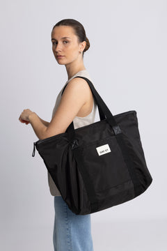 Day Gweneth Re-S Tour - Black