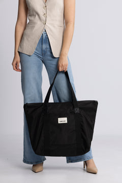 Day Gweneth Re-S Tour - Black