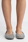 Darts-R Ballerinas - Rhinestone