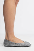 Darts-R Ballerinas - Rhinestone