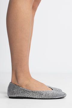 Darts-R Ballerinas - Rhinestone