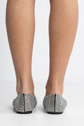 Darts-R Ballerinas - Rhinestone