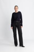 Annika Top - Marine
