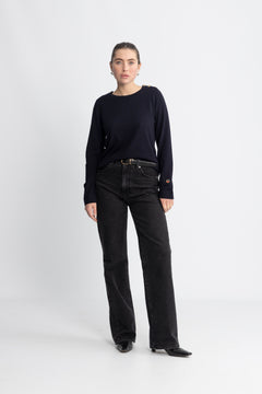 Annika Top - Marine
