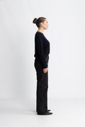 Annika Top - Marine