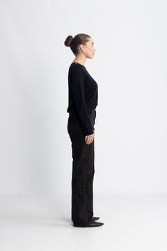 Annika Top - Marine