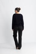 Annika Top - Marine