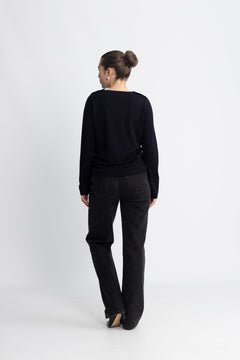Annika Top - Marine