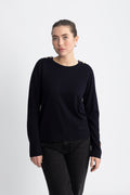 Annika Top - Marine