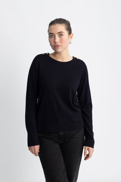 Annika Top - Marine